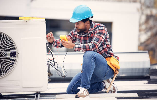Best Electrical Outlet Repair  in Morenci, AZ