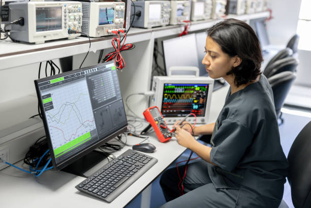 Best Electric Panel Repair  in Morenci, AZ